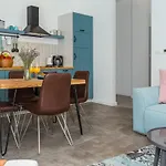 Borgo Appartement