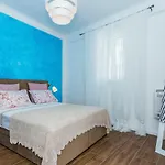 Borgo Appartement *