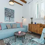Appartement Borgo Split