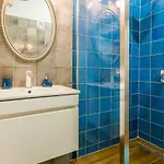 Borgo Appartement
