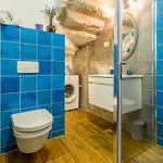 Borgo Appartement *
