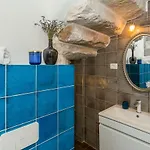 Lejlighed Borgo Split