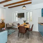 Lejlighed Borgo Split