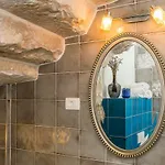 Lejlighed Borgo