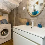 Lejlighed Borgo