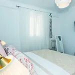 Lejlighed Borgo